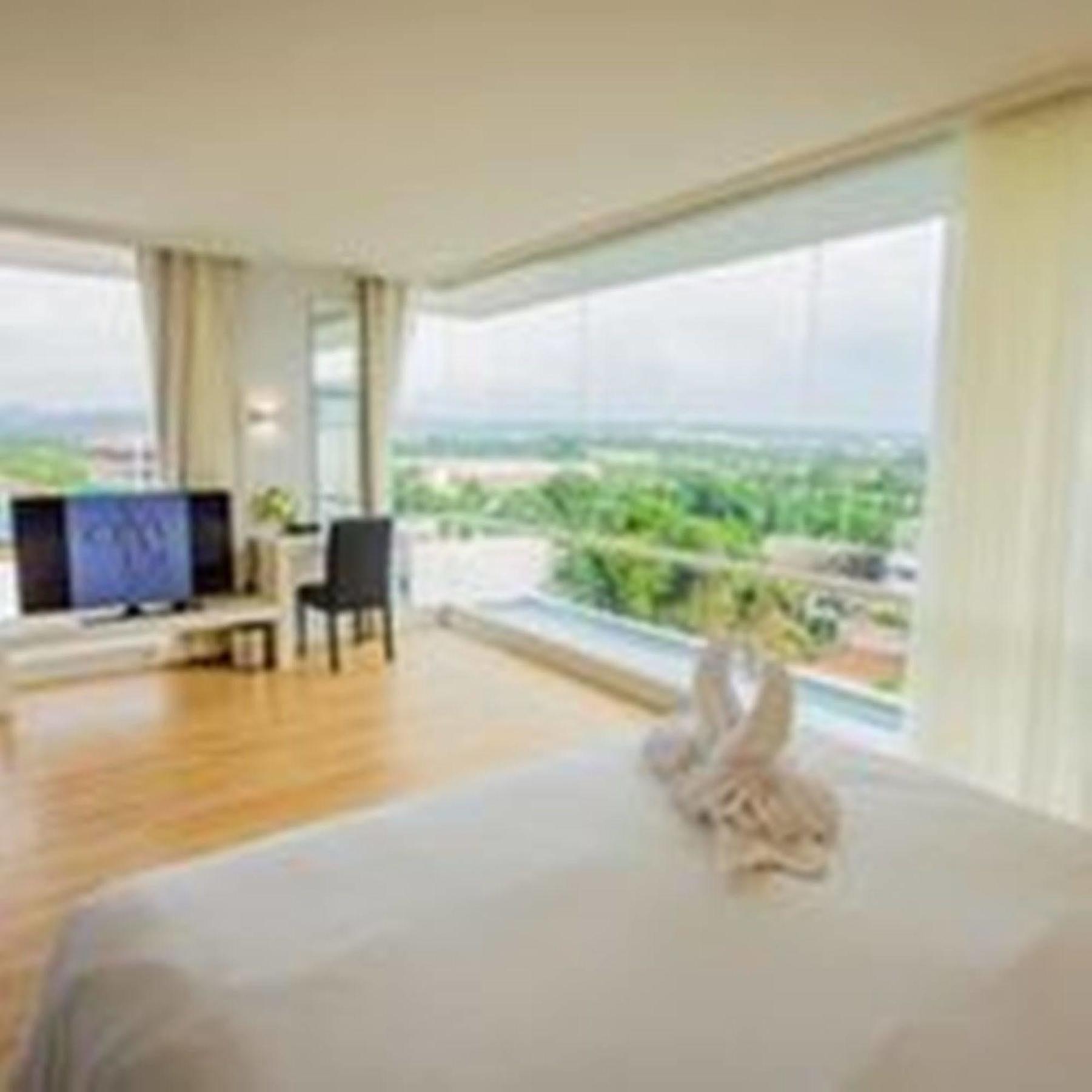 Crystal Hotel Hat Yai Exterior foto